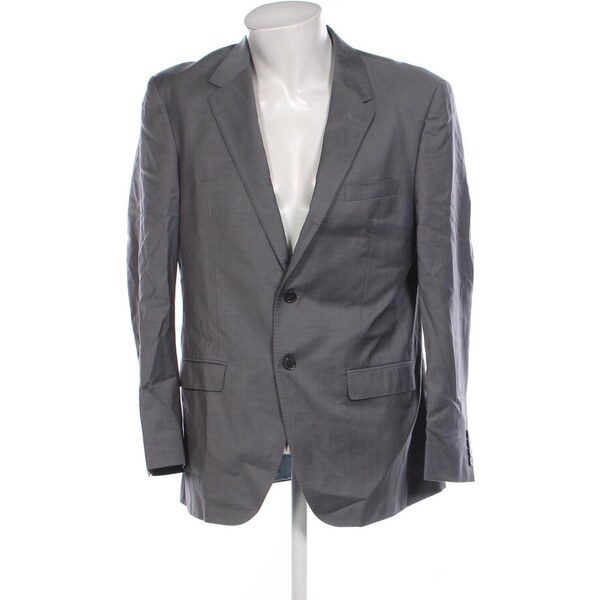 Pánske sako Marks & Spencer 64895062