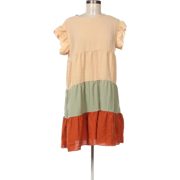 Šaty SHEIN 64894880