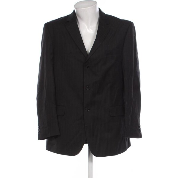 Pánske sako Burton 64895053