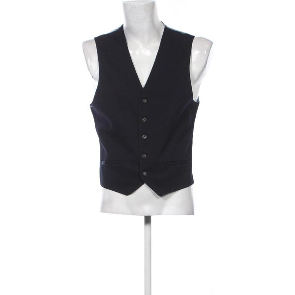 Pánska vesta Montego 64895044