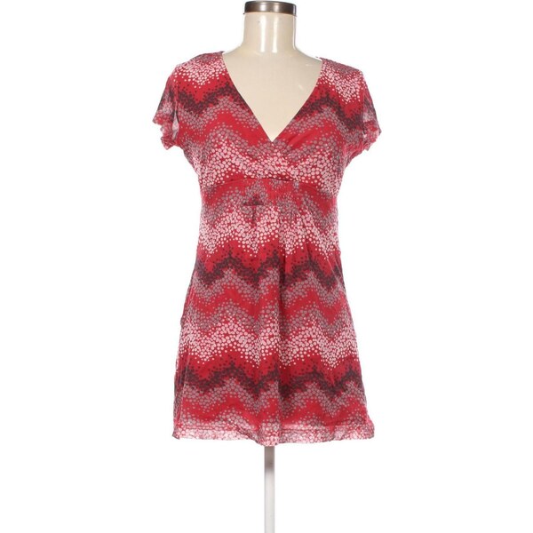 Šaty Tom Tailor 64894882