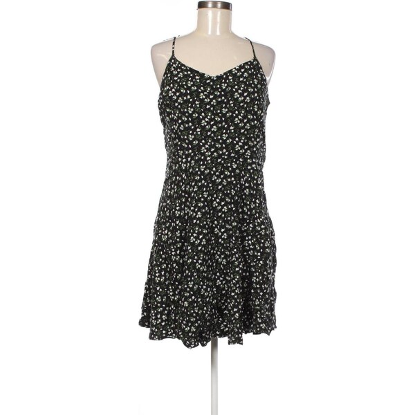 Šaty Old Navy 64894924