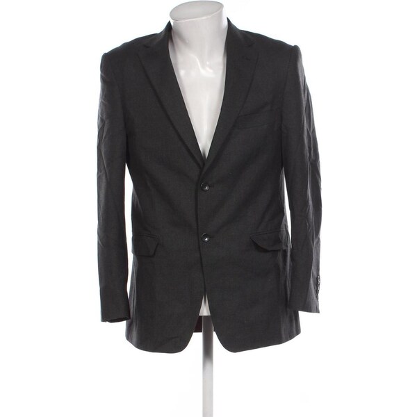 Pánske sako Marks & Spencer 64895015