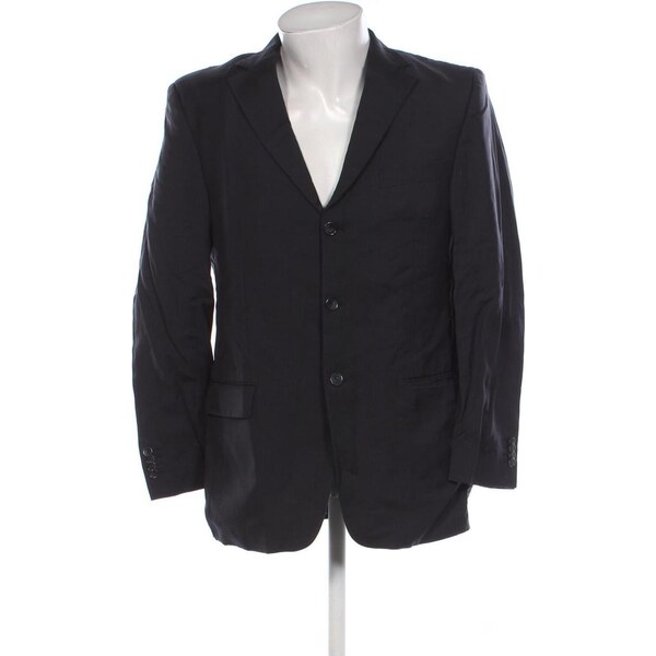 Pánske sako Daniel Hechter 64895006