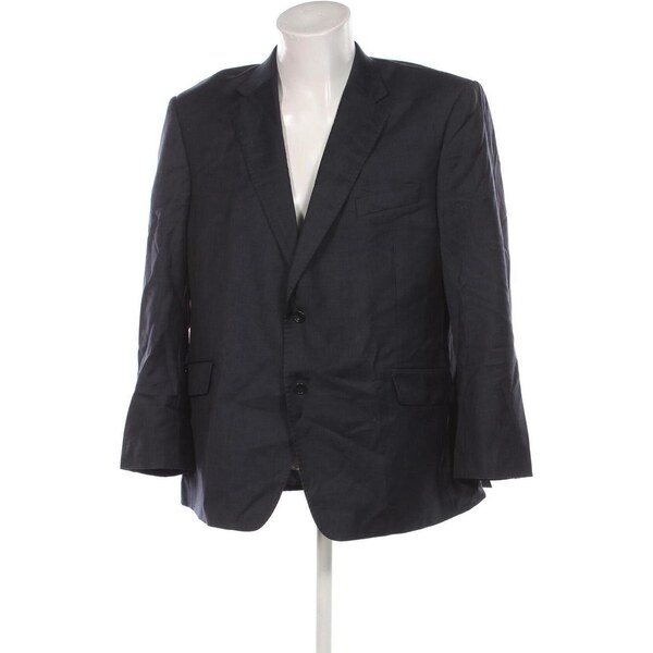 Pánske sako Marks & Spencer 64895046