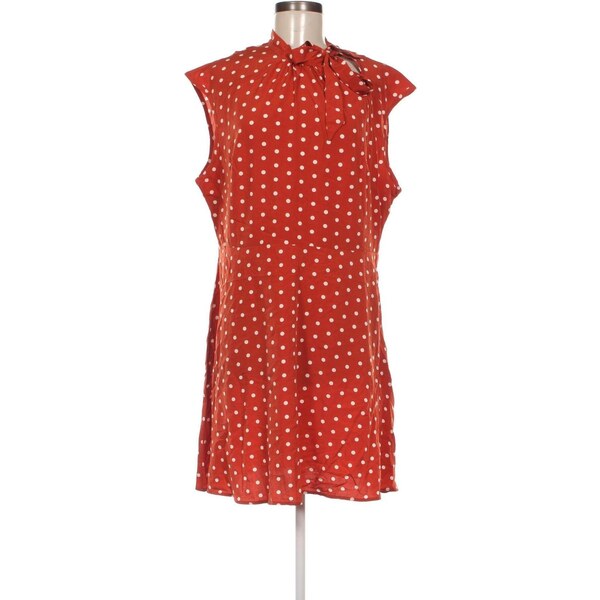 Šaty SHEIN 64894883