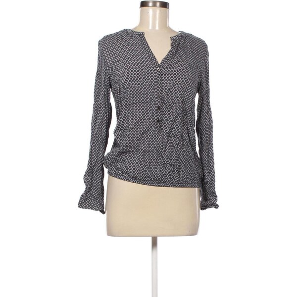 Dámska blúza S.Oliver 64895058