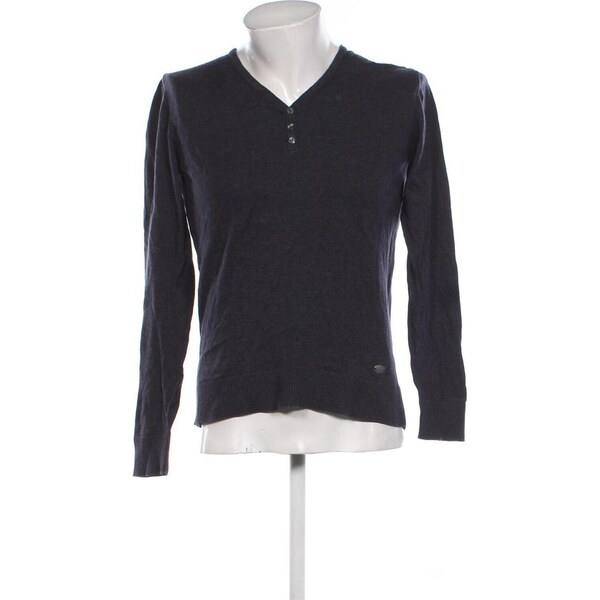 Pánsky sveter S.Oliver 64895059