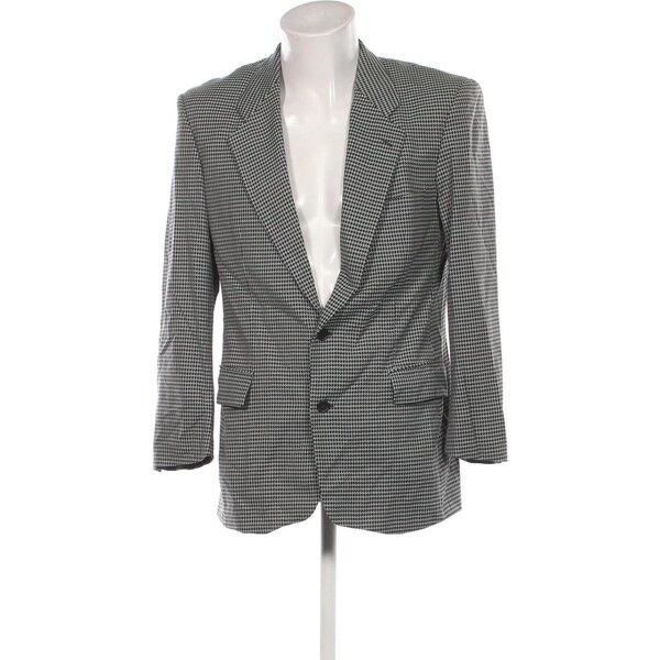 Pánske sako Strellson 64895028