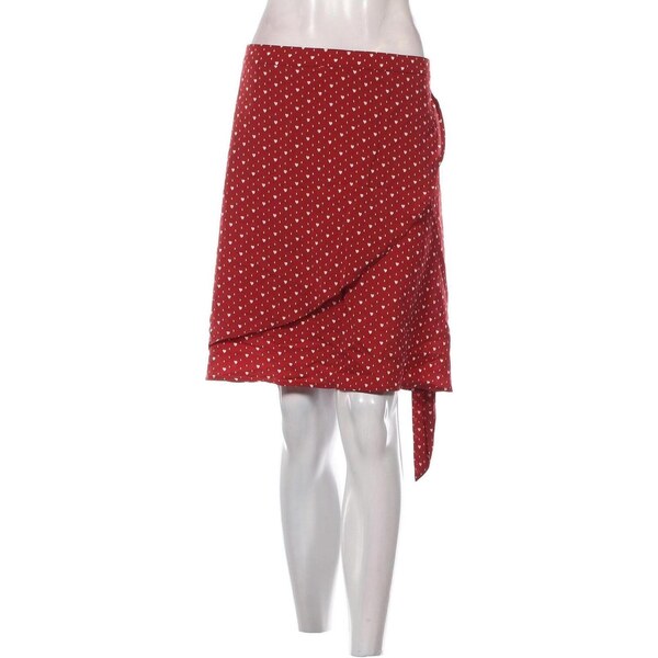 Sukňa SHEIN 64894878