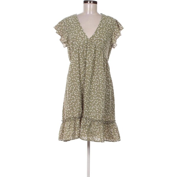 Šaty SHEIN 64894917