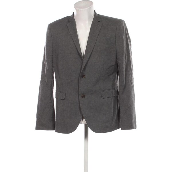 Pánske sako Next 64895070