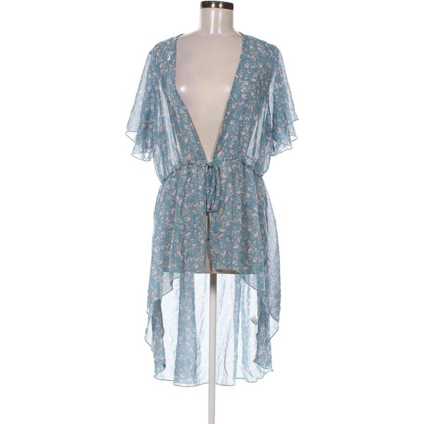 Dámsky kardigán Unbranded 64895121