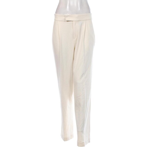 Dámske nohavice Rosner 64895082