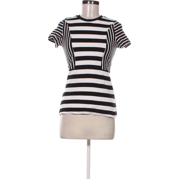 Dámska blúza Esprit 64895128