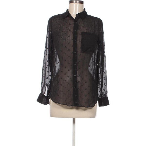 Dámska košeľa Stradivarius 64894998