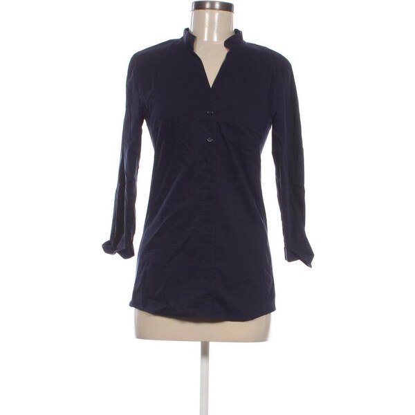 Dámska blúza 9 Fashion 64895122