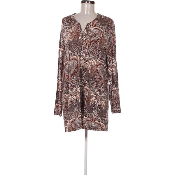 Dámska blúza Signature 64895118