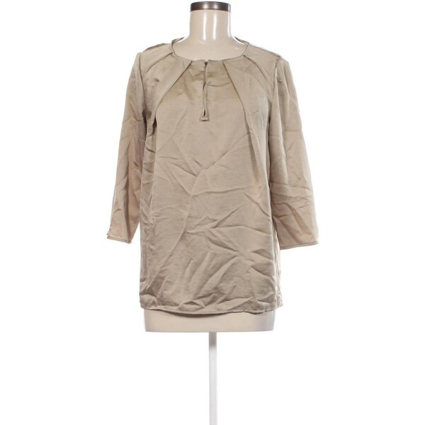 Dámska blúza Mango 64895123