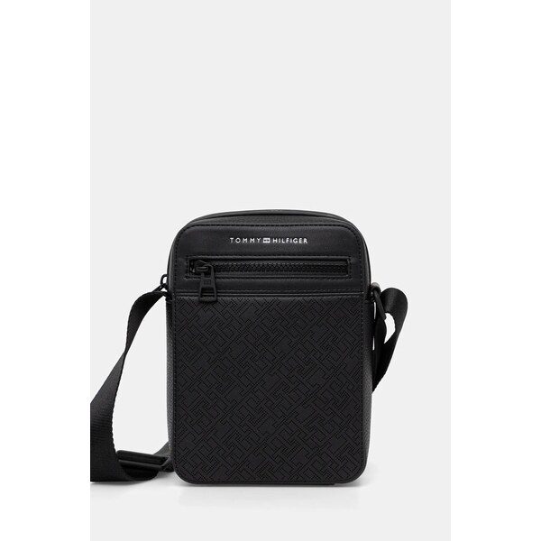 Malá taška Tommy Hilfiger 64895315