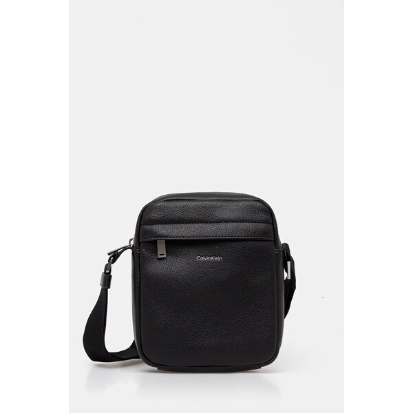 Malá taška Calvin Klein 64895325