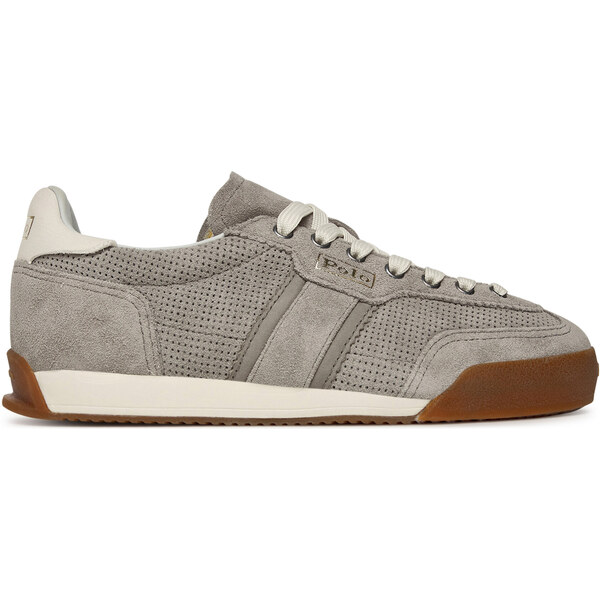 Sneakersy Polo Ralph Lauren 64896432