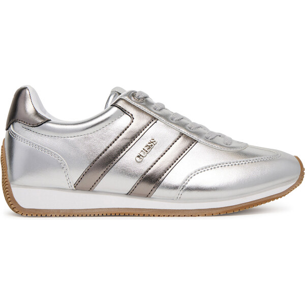 Sneakersy Guess 64896442