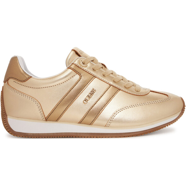 Sneakersy Guess 64896443