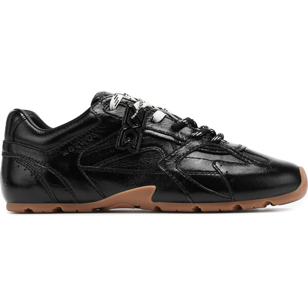 Sneakersy Nokwol 64822906