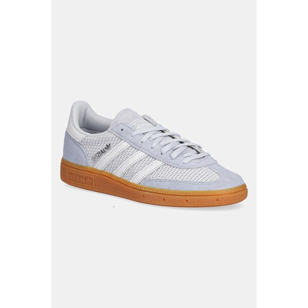 Tenisky adidas Originals Handball Spezial 64895682