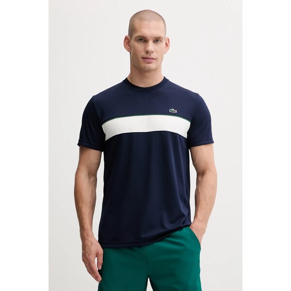 Tričko Lacoste 64895687