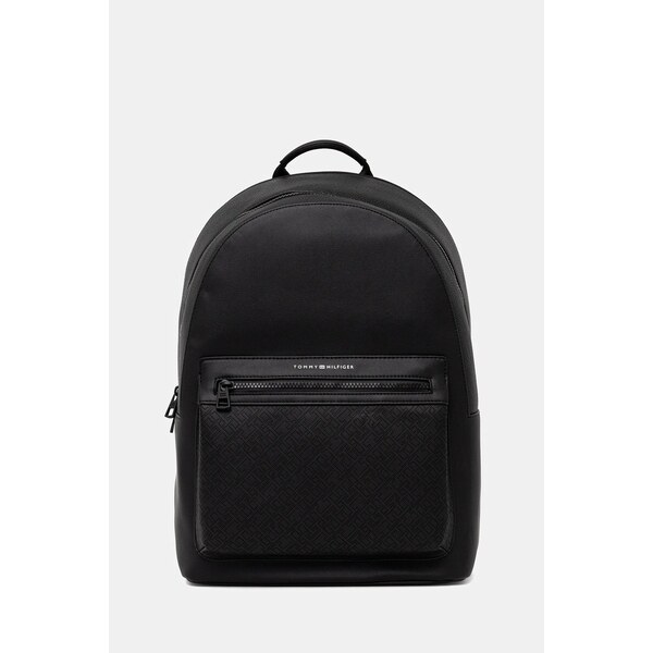 Ruksak Tommy Hilfiger 64895752