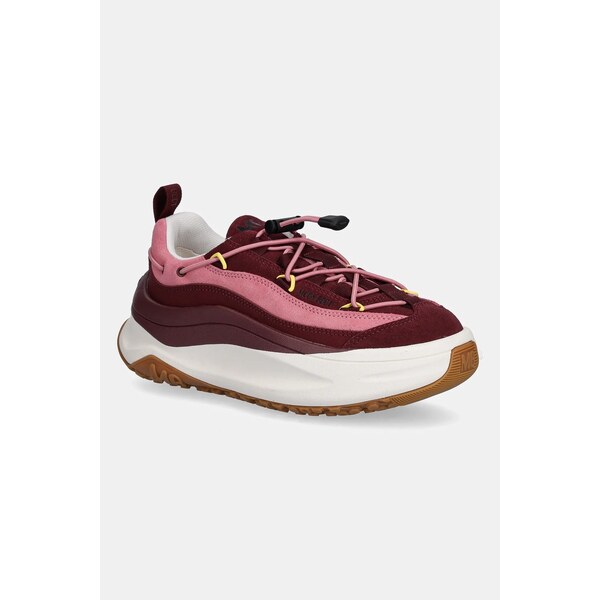 Tenisky Moon Boot MB MOON247 XLACE 64895750