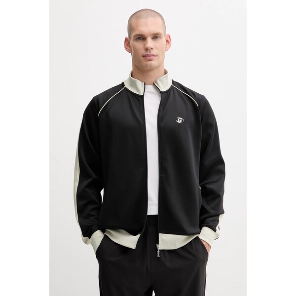 Mikina Guess FULVIO 64897790