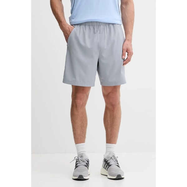 Tréningové šortky Calvin Klein Performance 64897774