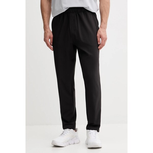 Tepláky Calvin Klein Performance 64897667