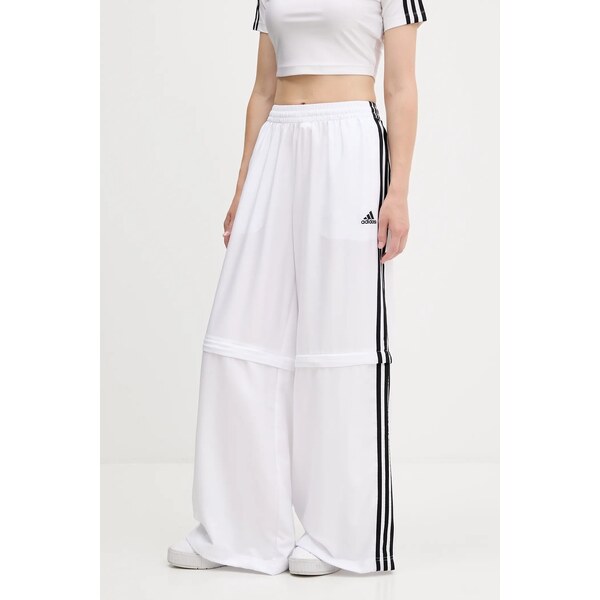 Tepláky adidas Originals Oversized Trackpants 64895779