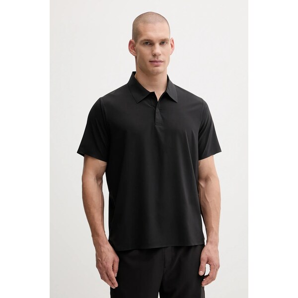 Tréningová polokošeľa Calvin Klein Performance 64897782