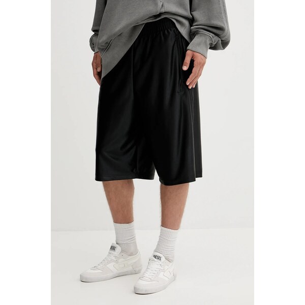 Šortky adidas Originals Firebird 64896319