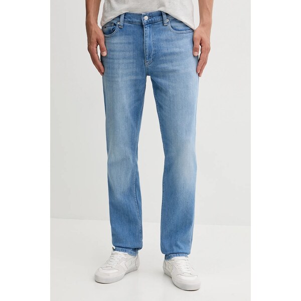 Rifle Tommy Jeans 64896317