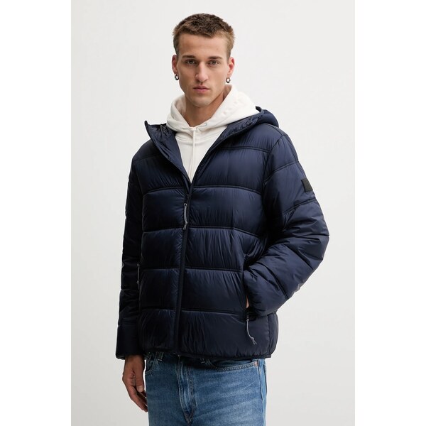 Bunda Tommy Jeans 64896309