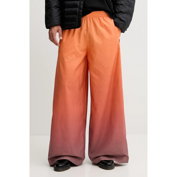 Tepláky adidas Originals Adilenium 64896308