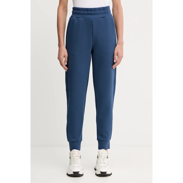 Tepláky Guess NEW VICTOIRE 64897663