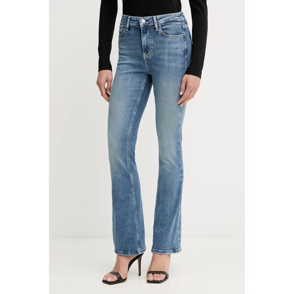 Rifle Guess 66851213