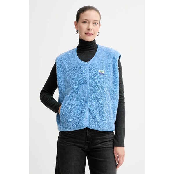 Vesta American Vintage 64896257