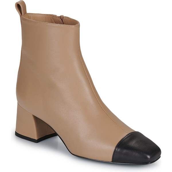 Unisa Čižmičky LAZLO Unisa 64896367