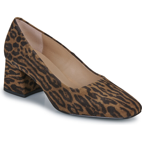 Unisa Lodičky LOWE Unisa 64896358