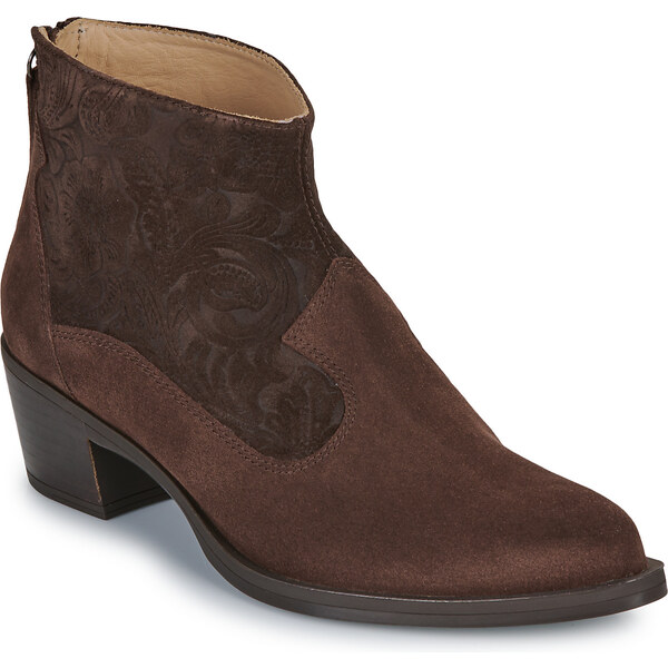 Unisa Polokozačky GALTIS Unisa 64896372