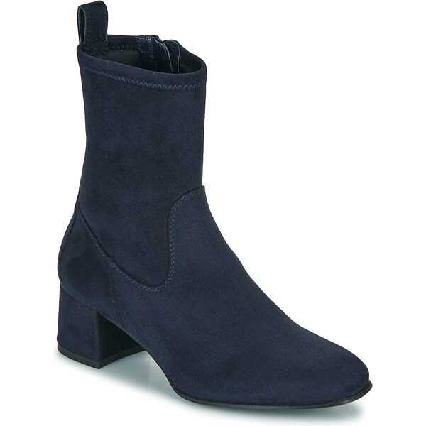 Unisa Čižmičky LEMICO Unisa 64896363