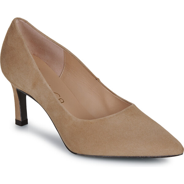 Unisa Lodičky LAVEGA Unisa 64896374